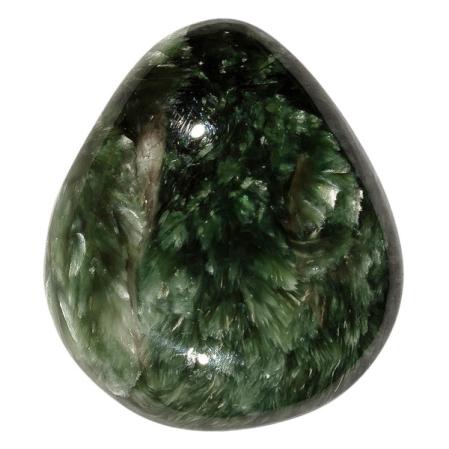 Серафинит