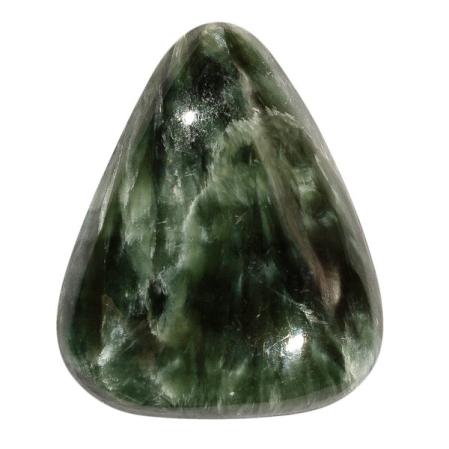 Серафинит