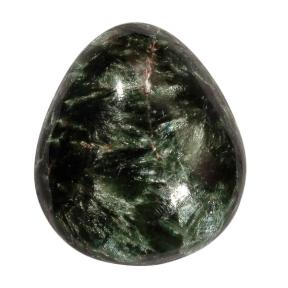 Серафинит