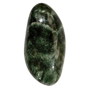 Серафинит