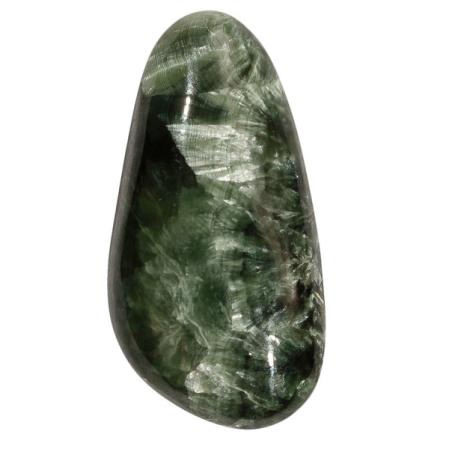 Серафинит