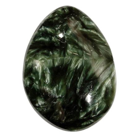 Серафинит
