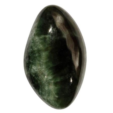 Серафинит