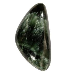 Серафинит
