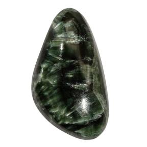 Серафинит