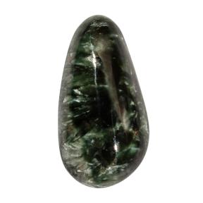 Серафинит