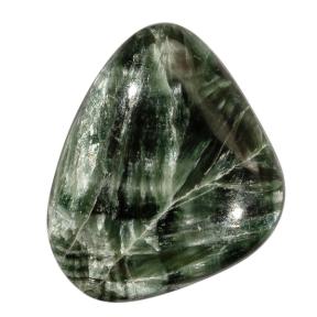 Серафинит