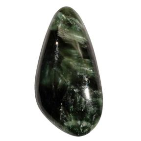 Серафинит