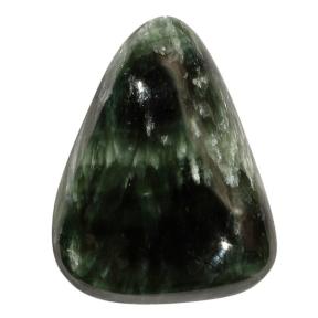 Серафинит