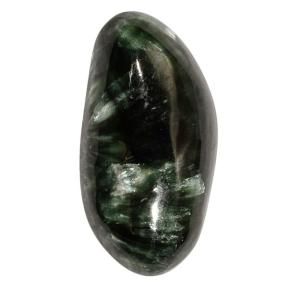 Серафинит
