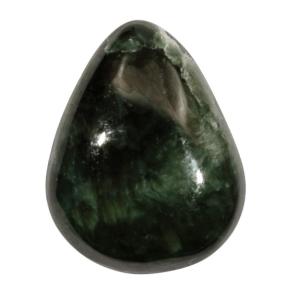 Серафинит