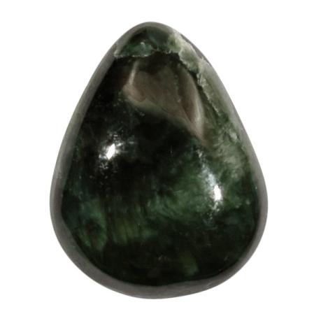 Серафинит
