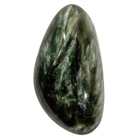 Серафинит