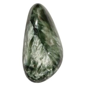 Серафинит