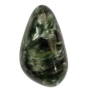 Серафинит