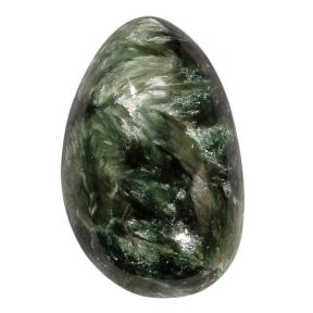 Серафинит