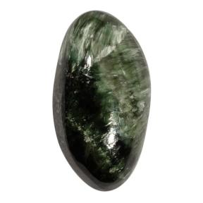 Серафинит
