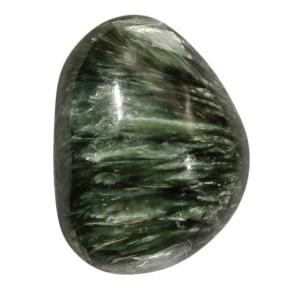 Серафинит