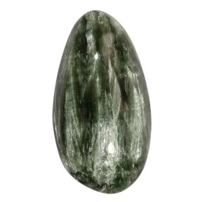 Серафинит