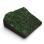 Уваровит щетка 1028847
