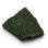 Уваровит щетка 1028855 Уваровит щетка 1028855