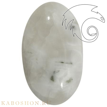 Ксонотлит 184108