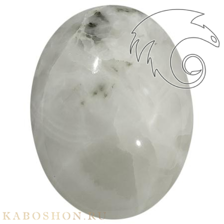 Ксонотлит 184114