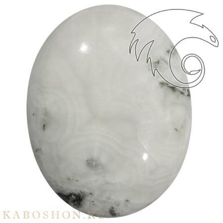 Ксонотлит 184117