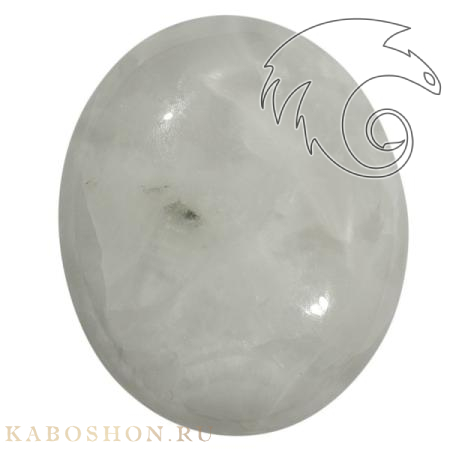 Ксонотлит 184118