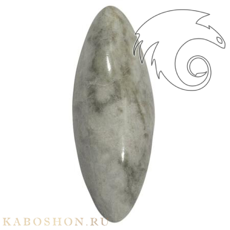 Хакманит 184163