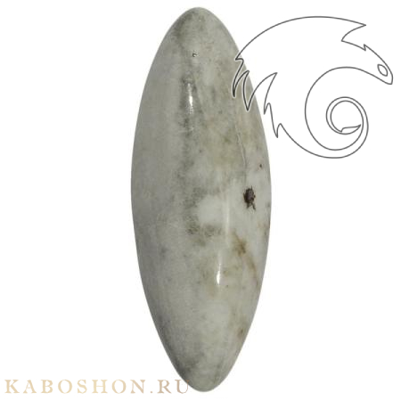 Хакманит 184164