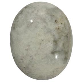 Хакманит Хакманит