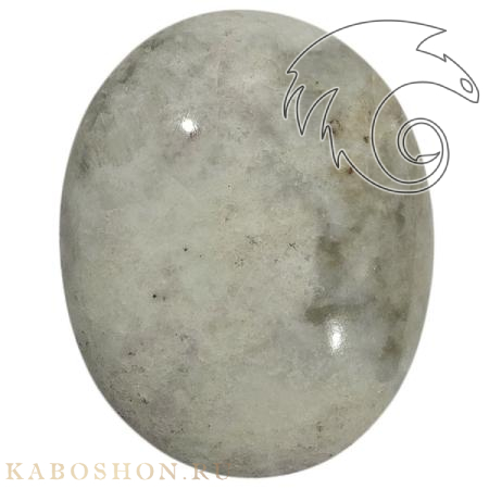 Хакманит 184169