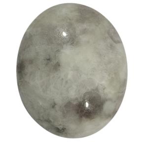 Хакманит Хакманит