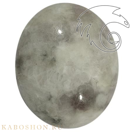 Хакманит 184170