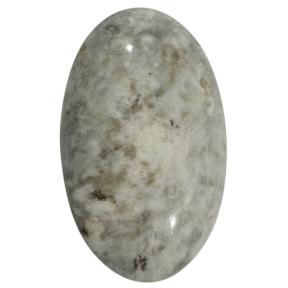 Хакманит Хакманит