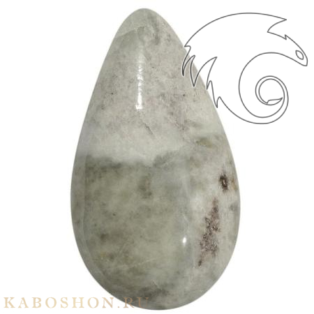 Хакманит 184179