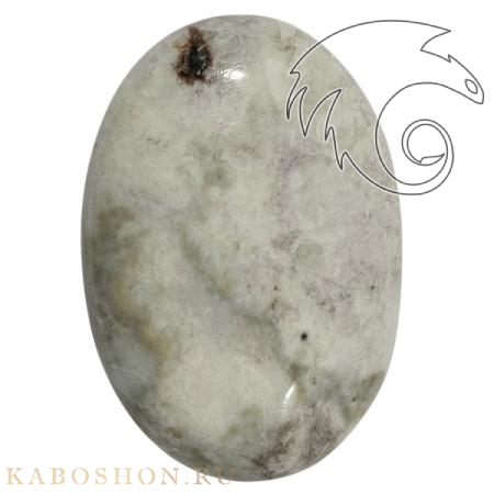 Хакманит 184192