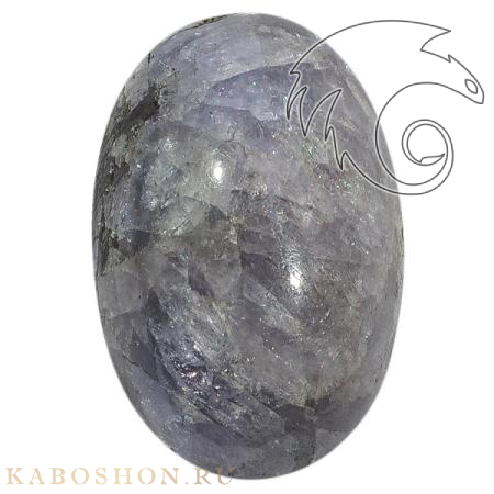 Танзанит 185181