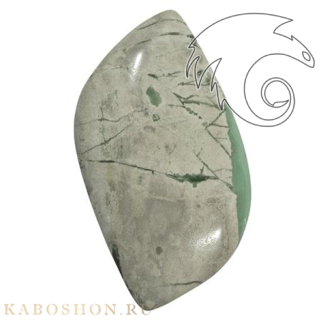 Варисцит 185261