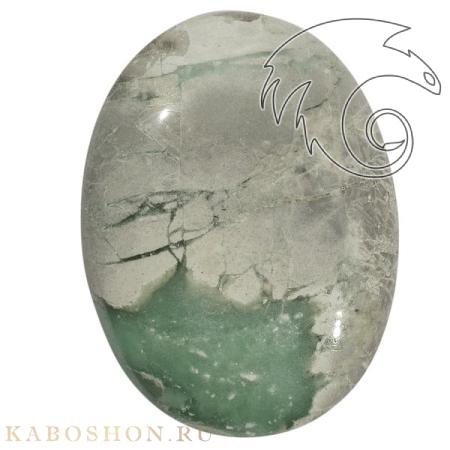 Варисцит 185264