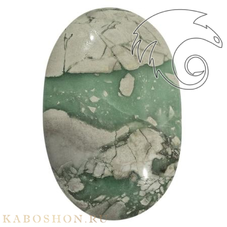 Варисцит 185272