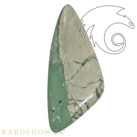 Варисцит 185273