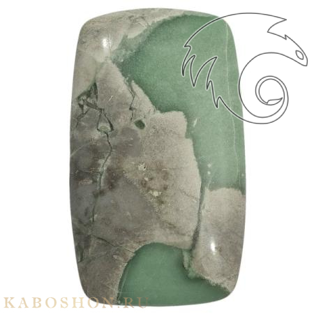 Варисцит 185278