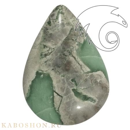 Варисцит 185280