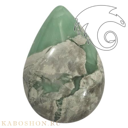 Варисцит 185281