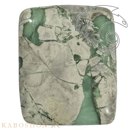 Варисцит 185285