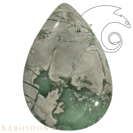 Варисцит 185289