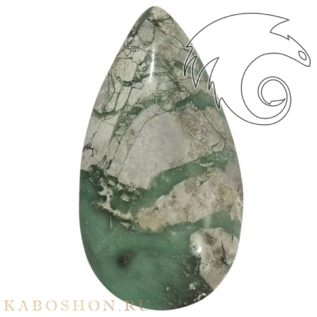 Варисцит 185292