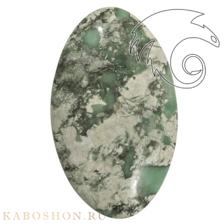 Варисцит 185294